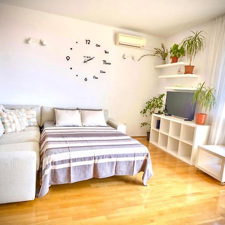 Marimari Apartment Сплит Екстериор снимка