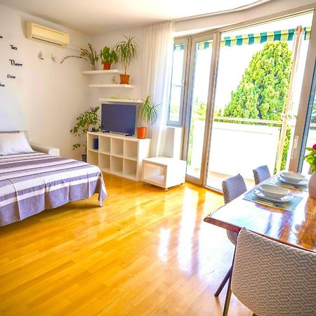 Marimari Apartment Сплит Екстериор снимка