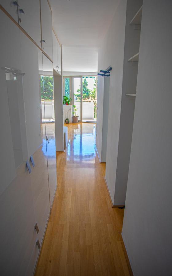 Marimari Apartment Сплит Екстериор снимка